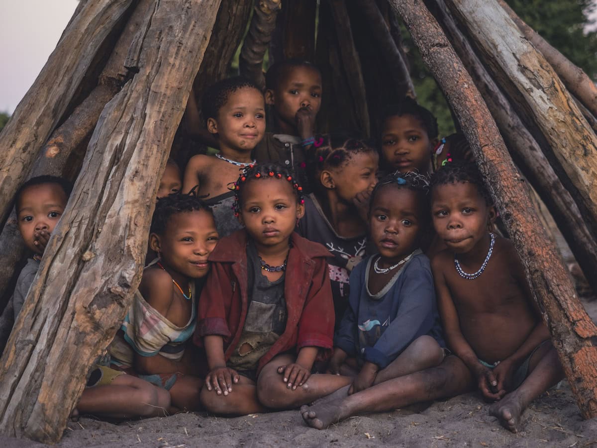 !Khwattu_Angola_Okafunuka_web_022